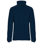 Roly ARTIC WOMAN 6413 Women's Fleece Jacket