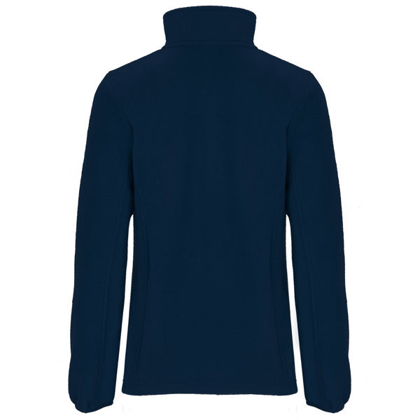 Roly ARTIC WOMAN 6413 Women's Fleece Jacket
