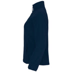 Roly ARTIC WOMAN 6413 Women's Fleece Jacket