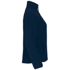 Roly ARTIC WOMAN 6413 Women's Fleece Jacket