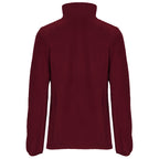 Roly ARTIC WOMAN 6413 Women's Fleece Jacket