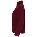 Roly ARTIC WOMAN 6413 Women's Fleece Jacket
