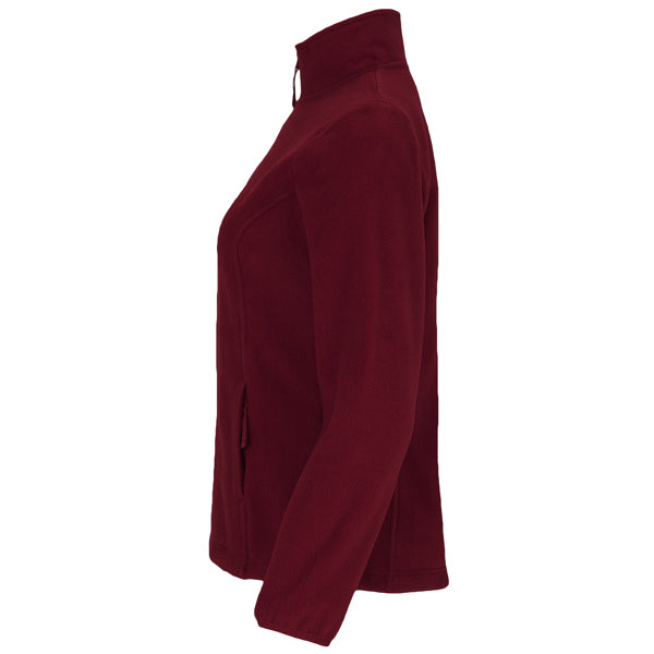 Roly ARTIC WOMAN 6413 Women's Fleece Jacket