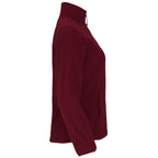 Roly ARTIC WOMAN 6413 Women's Fleece Jacket