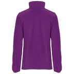Roly ARTIC WOMAN 6413 Women's Fleece Jacket