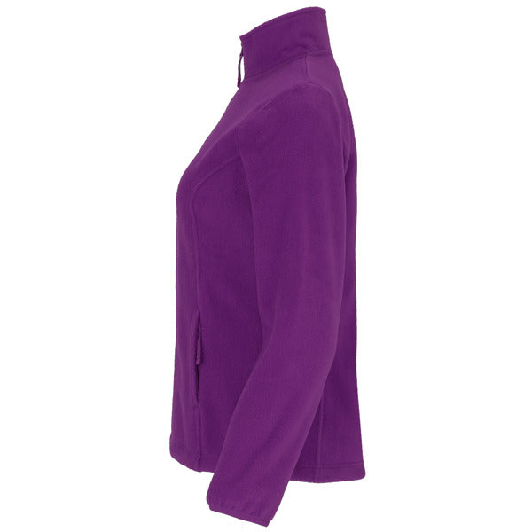 Roly ARTIC WOMAN 6413 Women's Fleece Jacket