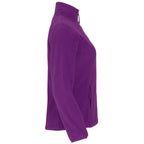 Roly ARTIC WOMAN 6413 Women's Fleece Jacket