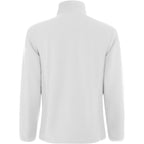 Roly NEW ARTIC 6414 Men's Fleece Jacket