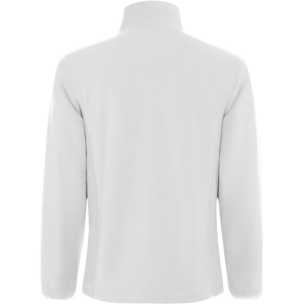 Roly NEW ARTIC 6414 Men's Fleece Jacket
