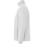 Roly NEW ARTIC 6414 Men's Fleece Jacket