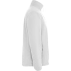 Roly NEW ARTIC 6414 Men's Fleece Jacket