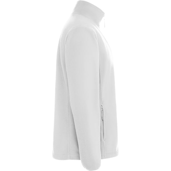 Roly NEW ARTIC 6414 Men's Fleece Jacket