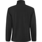 Roly NEW ARTIC 6414 Men's Fleece Jacket