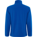 Roly NEW ARTIC 6414 Men's Fleece Jacket