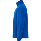 Roly NEW ARTIC 6414 Men's Fleece Jacket