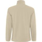 Roly NEW ARTIC 6414 Men's Fleece Jacket