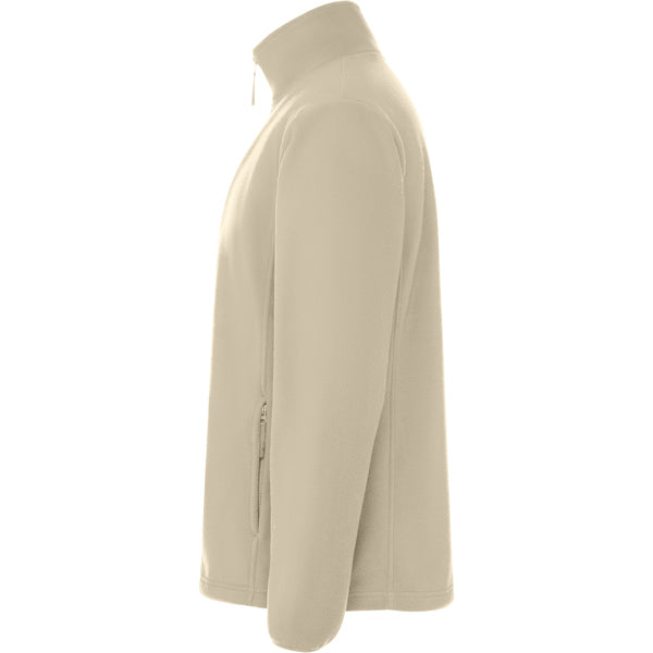 Roly NEW ARTIC 6414 Men's Fleece Jacket