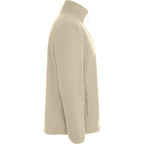 Roly NEW ARTIC 6414 Men's Fleece Jacket