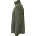 Roly NEW ARTIC 6414 Men's Fleece Jacket