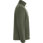 Roly NEW ARTIC 6414 Men's Fleece Jacket