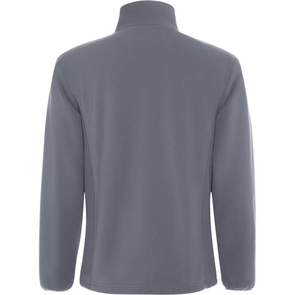 Roly NEW ARTIC 6414 Men's Fleece Jacket