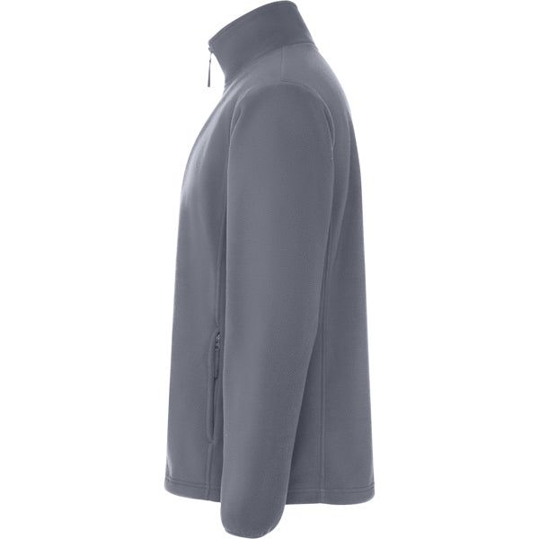 Roly NEW ARTIC 6414 Men's Fleece Jacket
