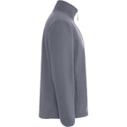 Roly NEW ARTIC 6414 Men's Fleece Jacket