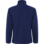 Roly NEW ARTIC 6414 Men's Fleece Jacket