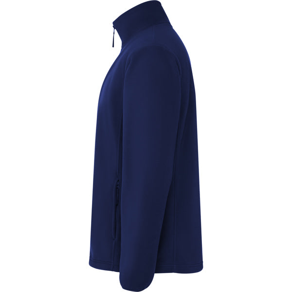 Roly NEW ARTIC 6414 Men's Fleece Jacket