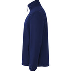 Roly NEW ARTIC 6414 Men's Fleece Jacket