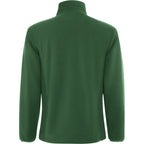 Roly NEW ARTIC 6414 Men's Fleece Jacket