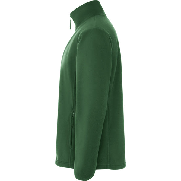Roly NEW ARTIC 6414 Men's Fleece Jacket