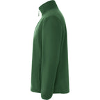 Roly NEW ARTIC 6414 Men's Fleece Jacket