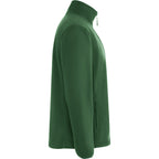 Roly NEW ARTIC 6414 Men's Fleece Jacket