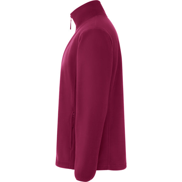 Roly NEW ARTIC 6414 Men's Fleece Jacket