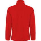 Roly NEW ARTIC 6414 Men's Fleece Jacket