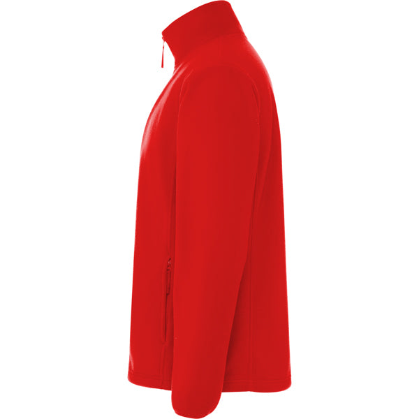 Roly NEW ARTIC 6414 Men's Fleece Jacket