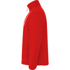 Roly NEW ARTIC 6414 Men's Fleece Jacket