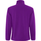 Roly NEW ARTIC 6414 Men's Fleece Jacket