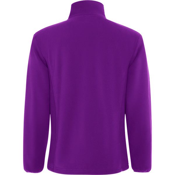 Roly NEW ARTIC 6414 Men's Fleece Jacket