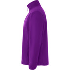Roly NEW ARTIC 6414 Men's Fleece Jacket