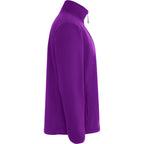 Roly NEW ARTIC 6414 Men's Fleece Jacket