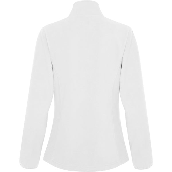 Roly NEW ARTIC WOMAN CQ6415 Women's Fleece Jacket