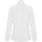 Roly NEW ARTIC WOMAN CQ6415 Women's Fleece Jacket