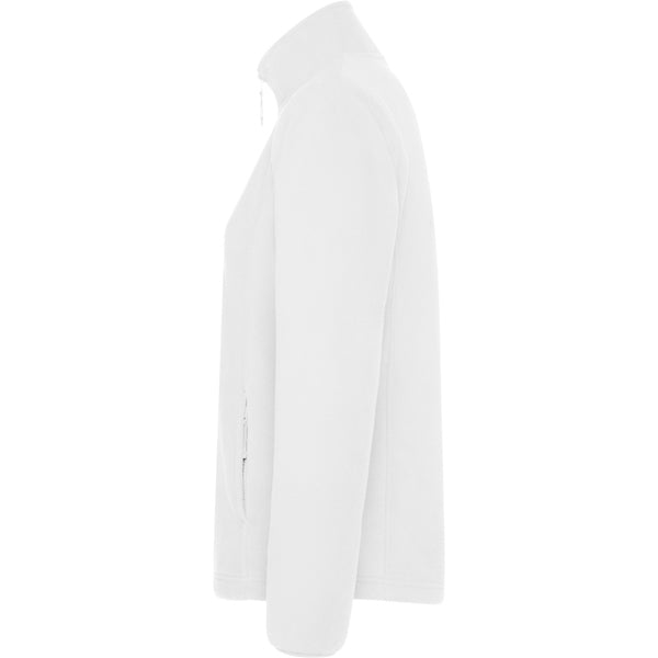 Roly NEW ARTIC WOMAN CQ6415 Women's Fleece Jacket
