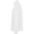 Roly NEW ARTIC WOMAN CQ6415 Women's Fleece Jacket