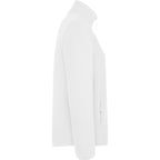 Roly NEW ARTIC WOMAN CQ6415 Women's Fleece Jacket