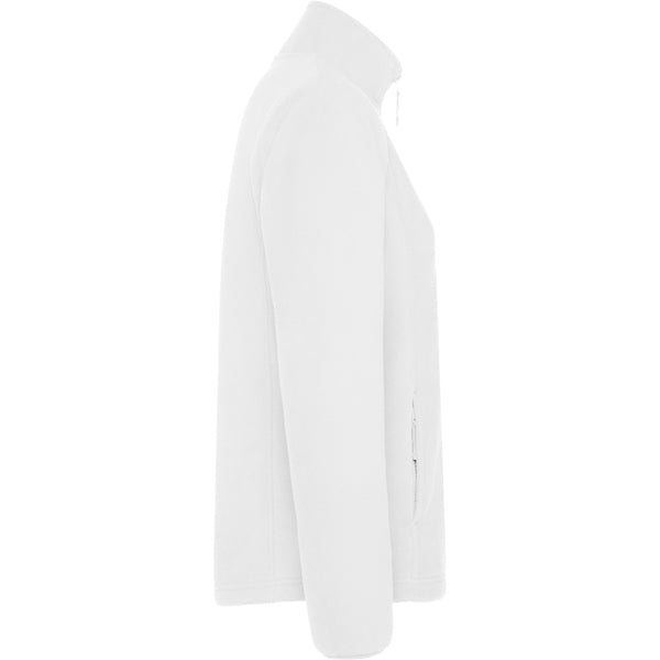 Roly NEW ARTIC WOMAN CQ6415 Women's Fleece Jacket