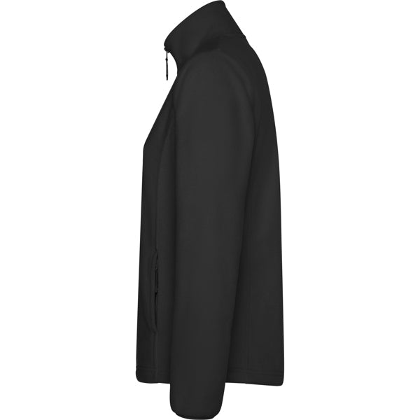 Roly NEW ARTIC WOMAN CQ6415 Women's Fleece Jacket