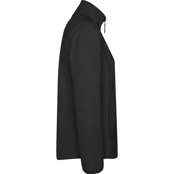 Roly NEW ARTIC WOMAN CQ6415 Women's Fleece Jacket